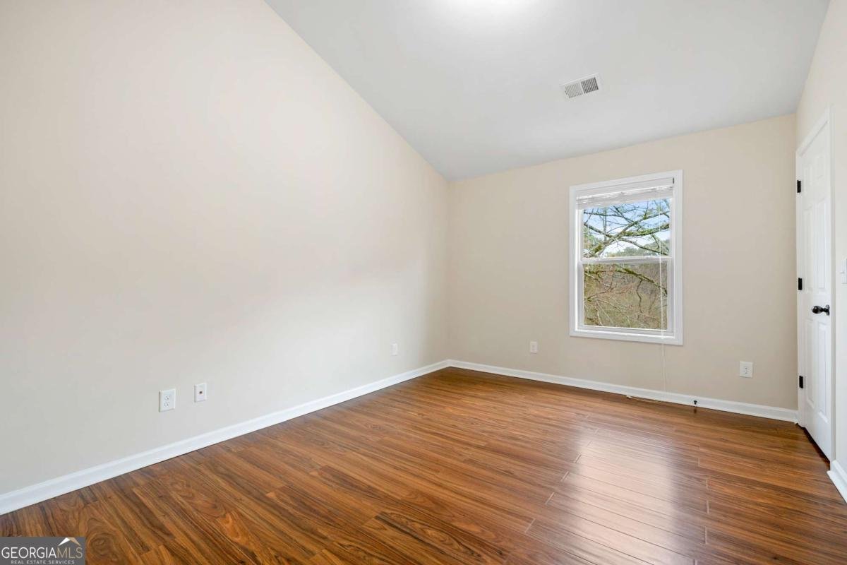 2569 Ingram Rd Duluth - Photo 28