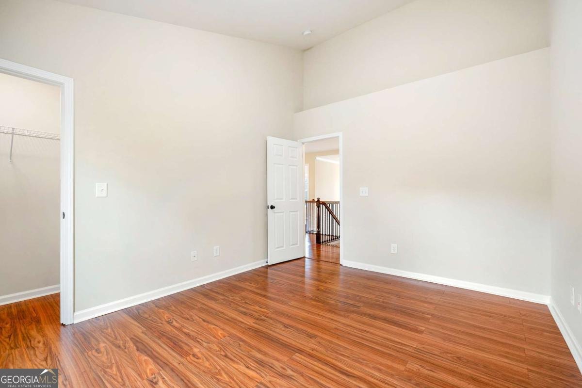 2569 Ingram Rd Duluth - Photo 29