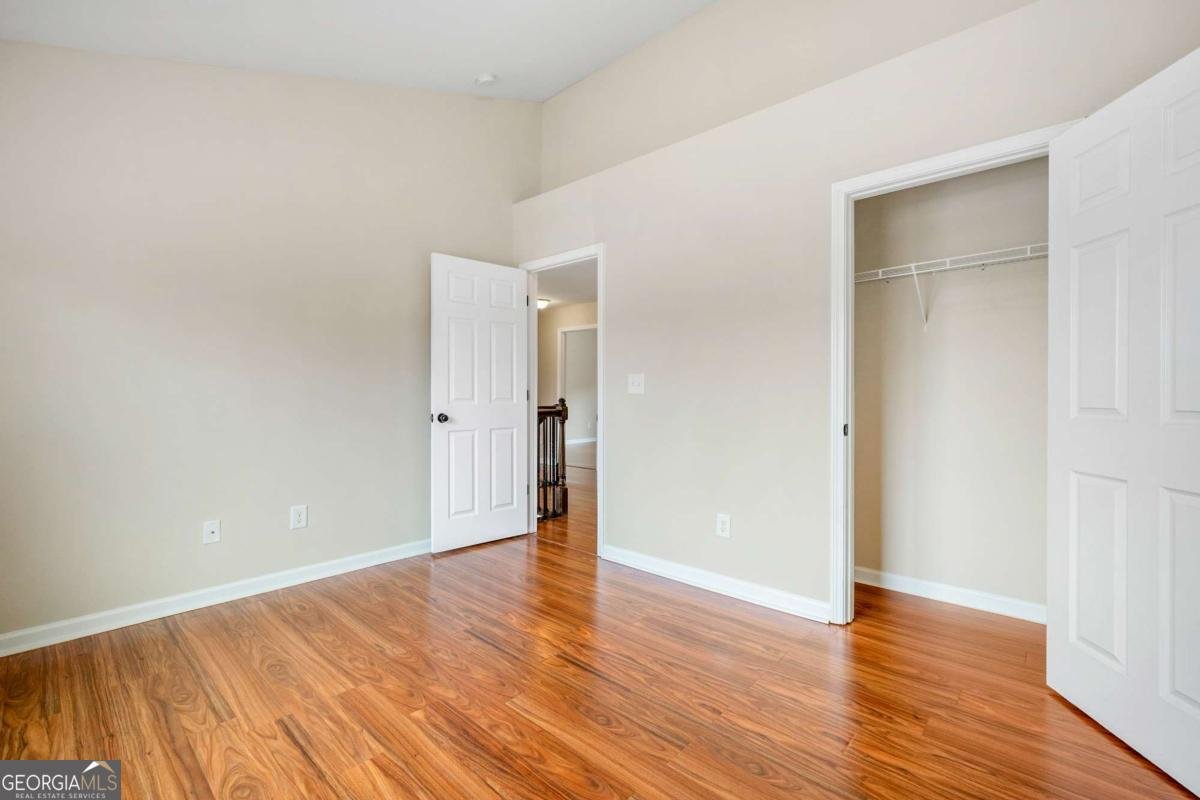 2569 Ingram Rd Duluth - Photo 30