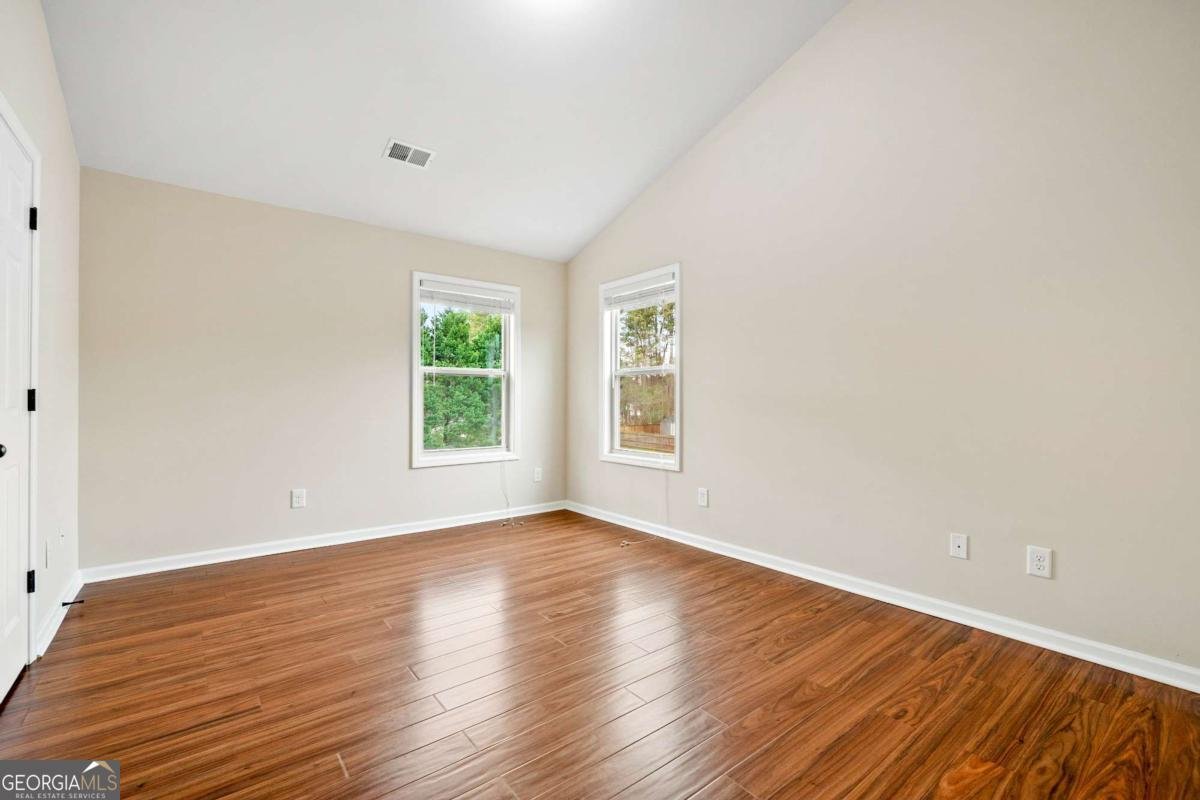 2569 Ingram Rd Duluth - Photo 31