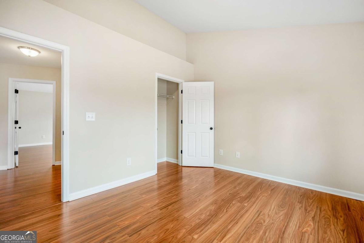 2569 Ingram Rd Duluth - Photo 32