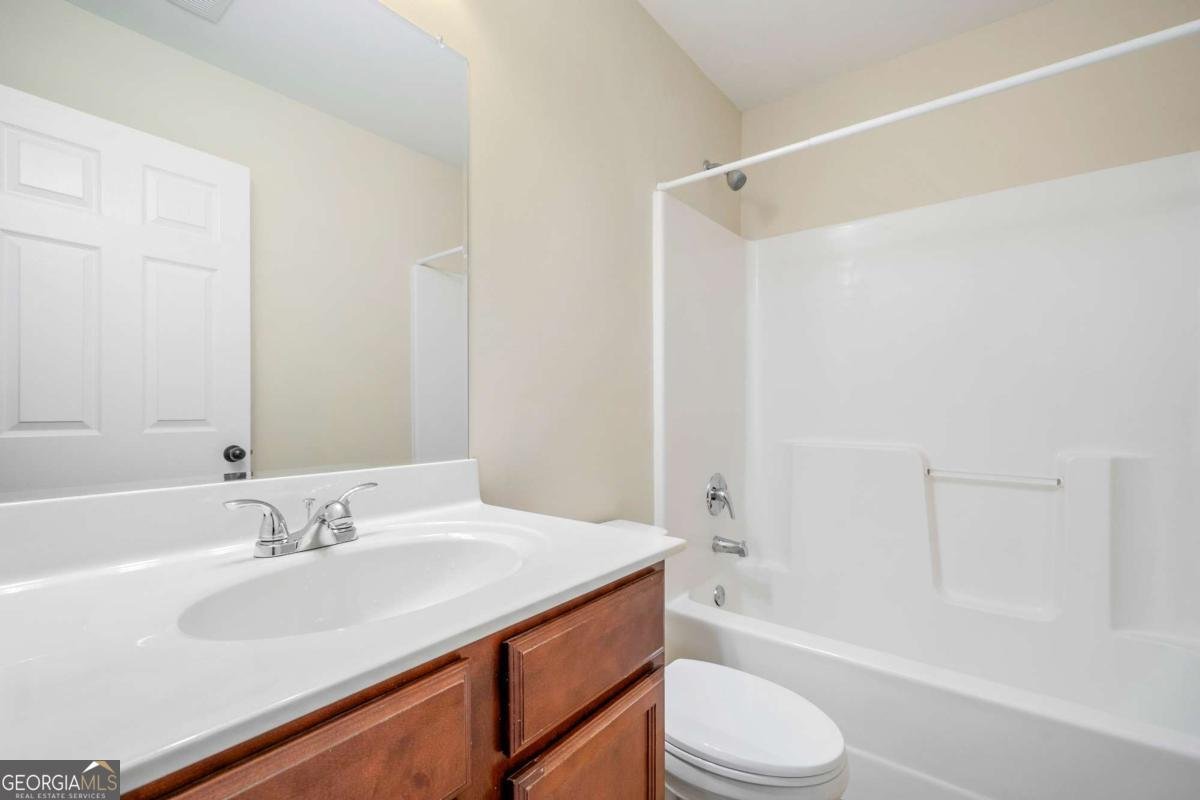 2569 Ingram Rd Duluth - Photo 33