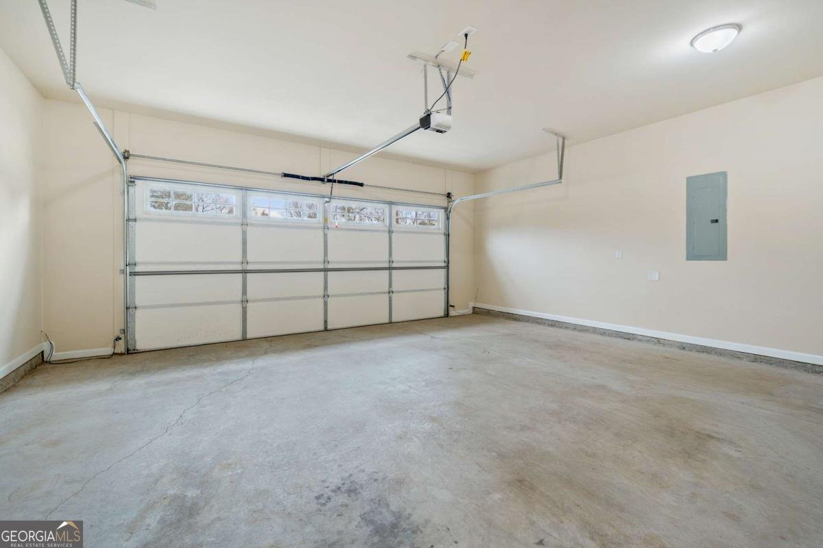 2569 Ingram Rd Duluth - Photo 34