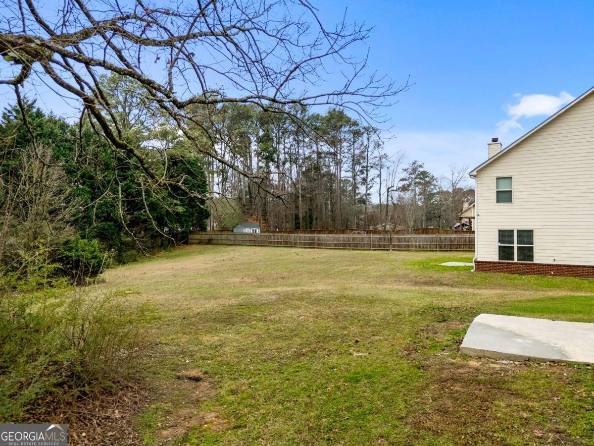 2569 Ingram Rd Duluth - Photo 36