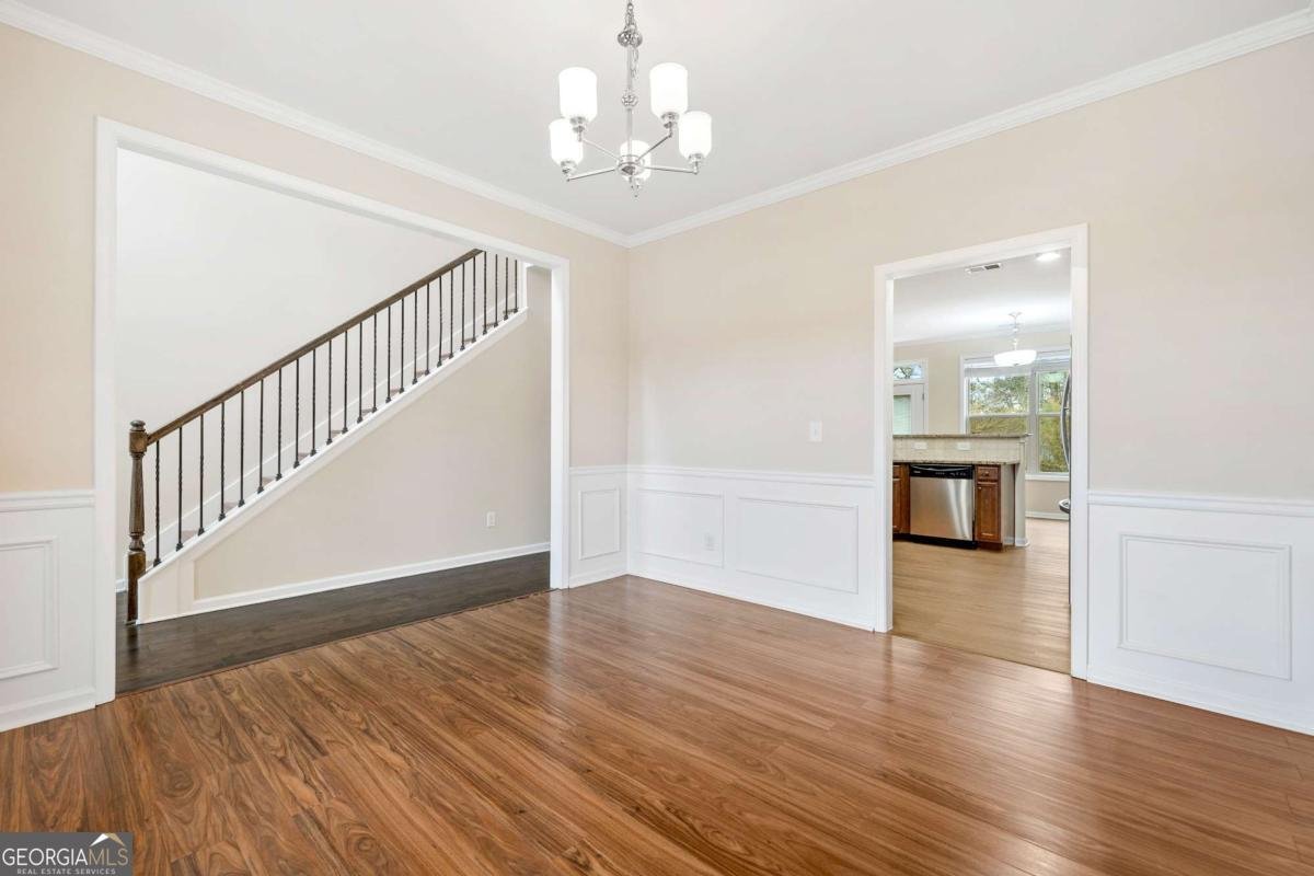 2569 Ingram Rd Duluth - Photo 6