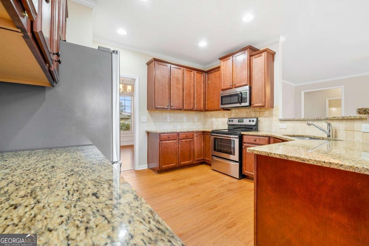 2569 Ingram Rd Duluth - Photo 7