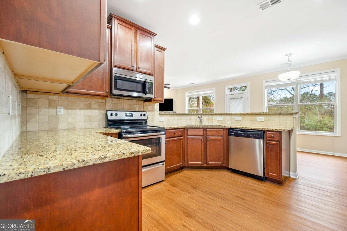 2569 Ingram Rd Duluth - Photo 8