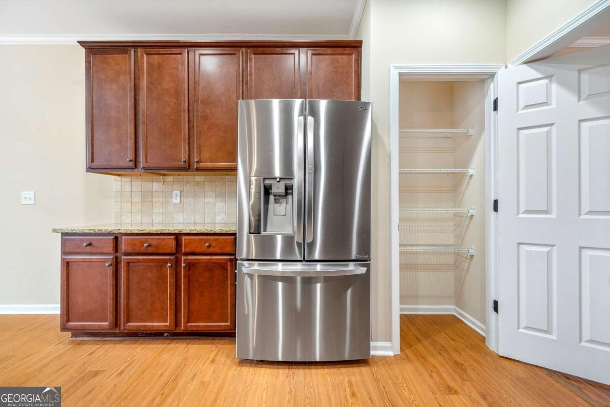 2569 Ingram Rd Duluth - Photo 9