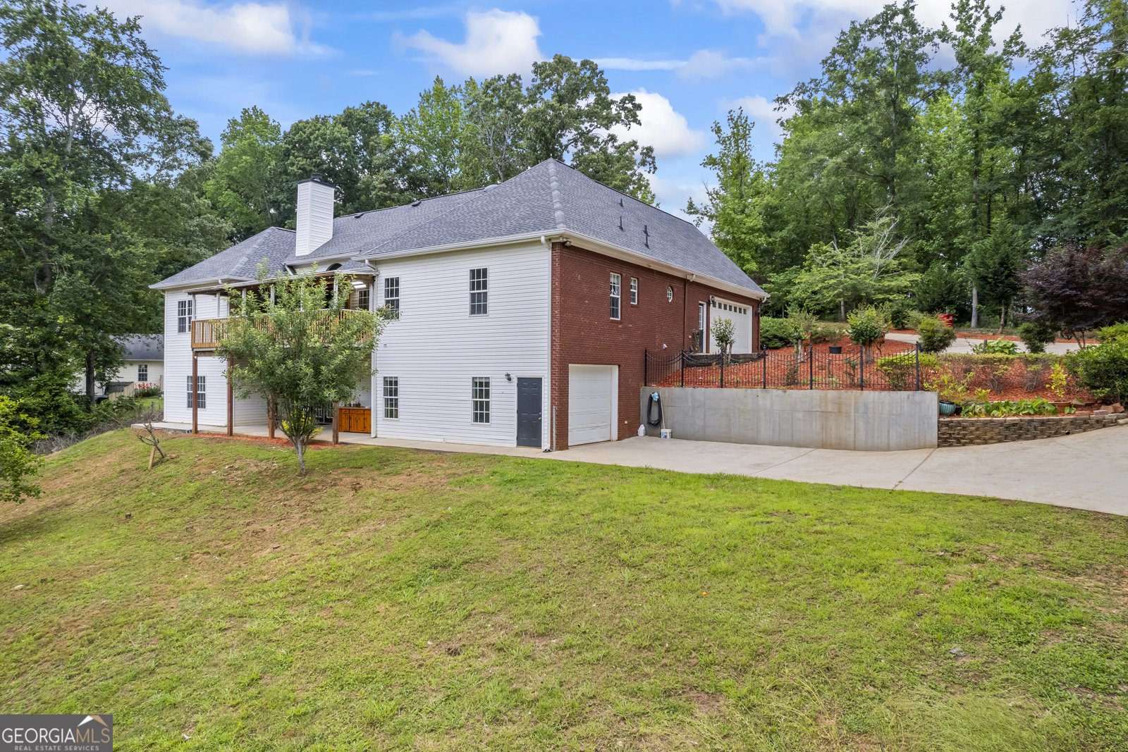 387 Lauren Marie Drive Braselton - Photo 10