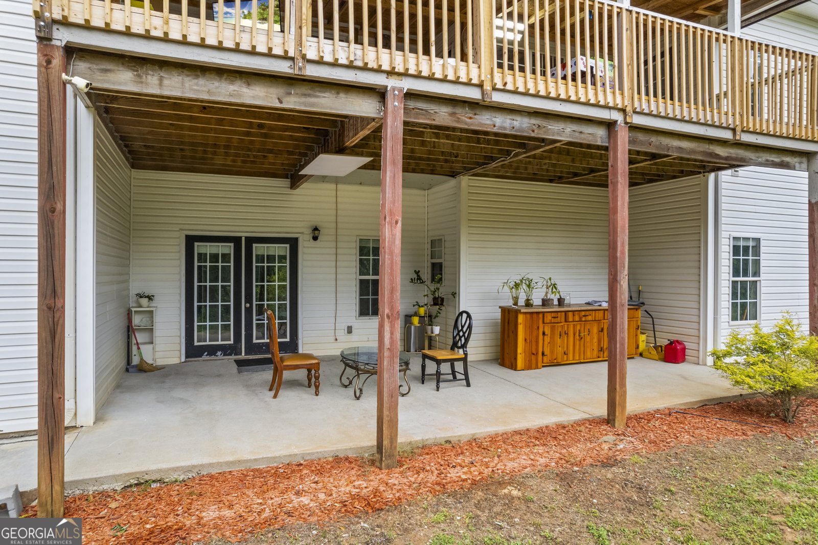 387 Lauren Marie Drive Braselton - Photo 13