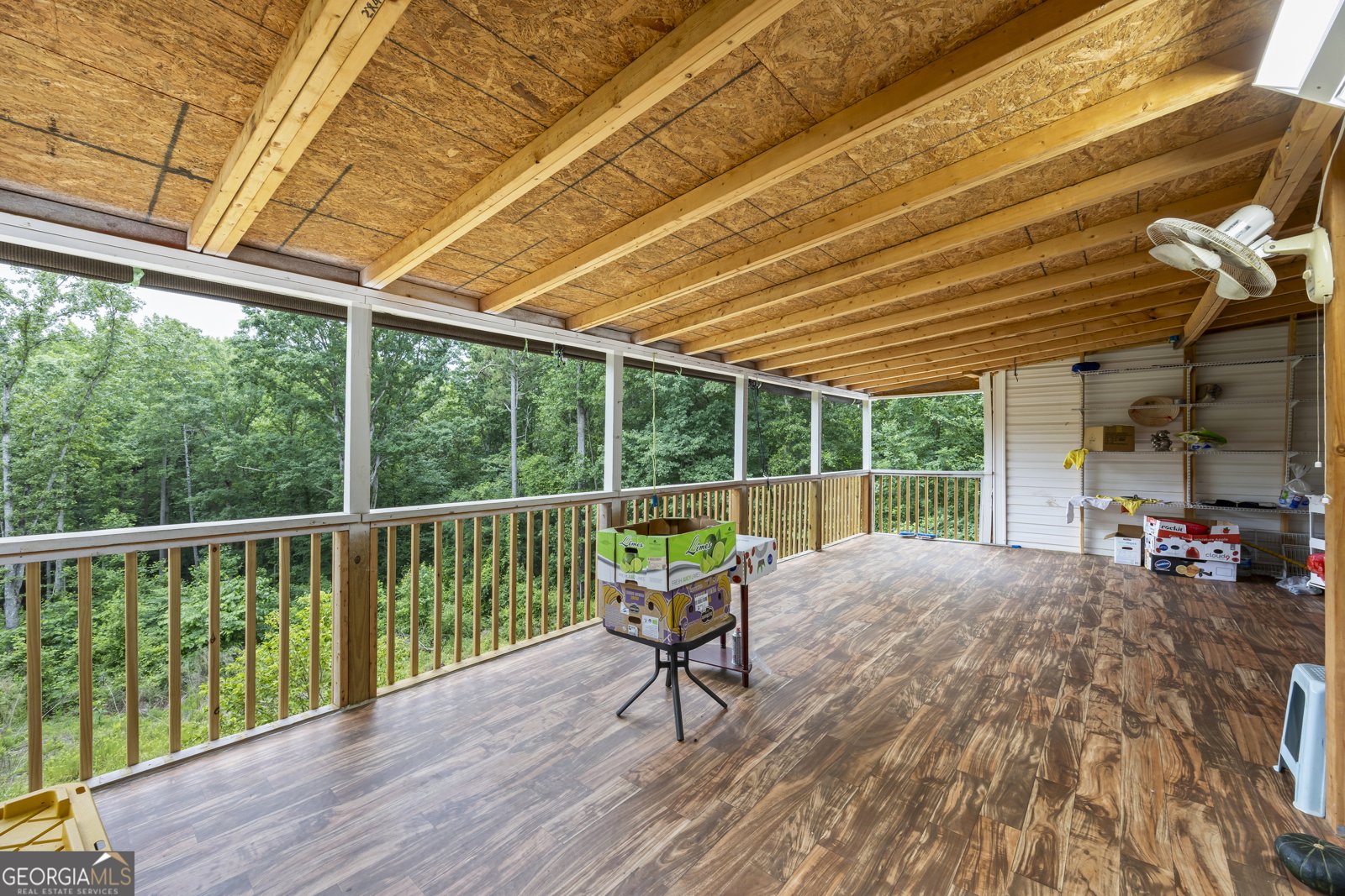 387 Lauren Marie Drive Braselton - Photo 14