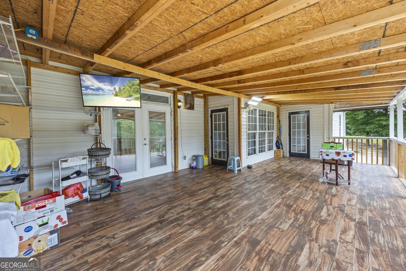 387 Lauren Marie Drive Braselton - Photo 15