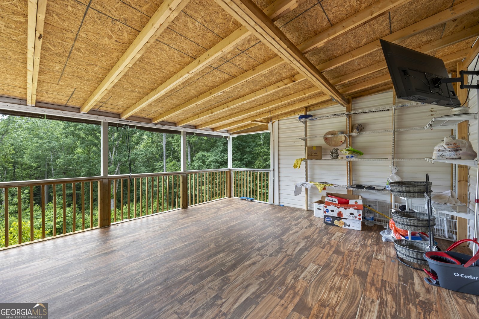 387 Lauren Marie Drive Braselton - Photo 16