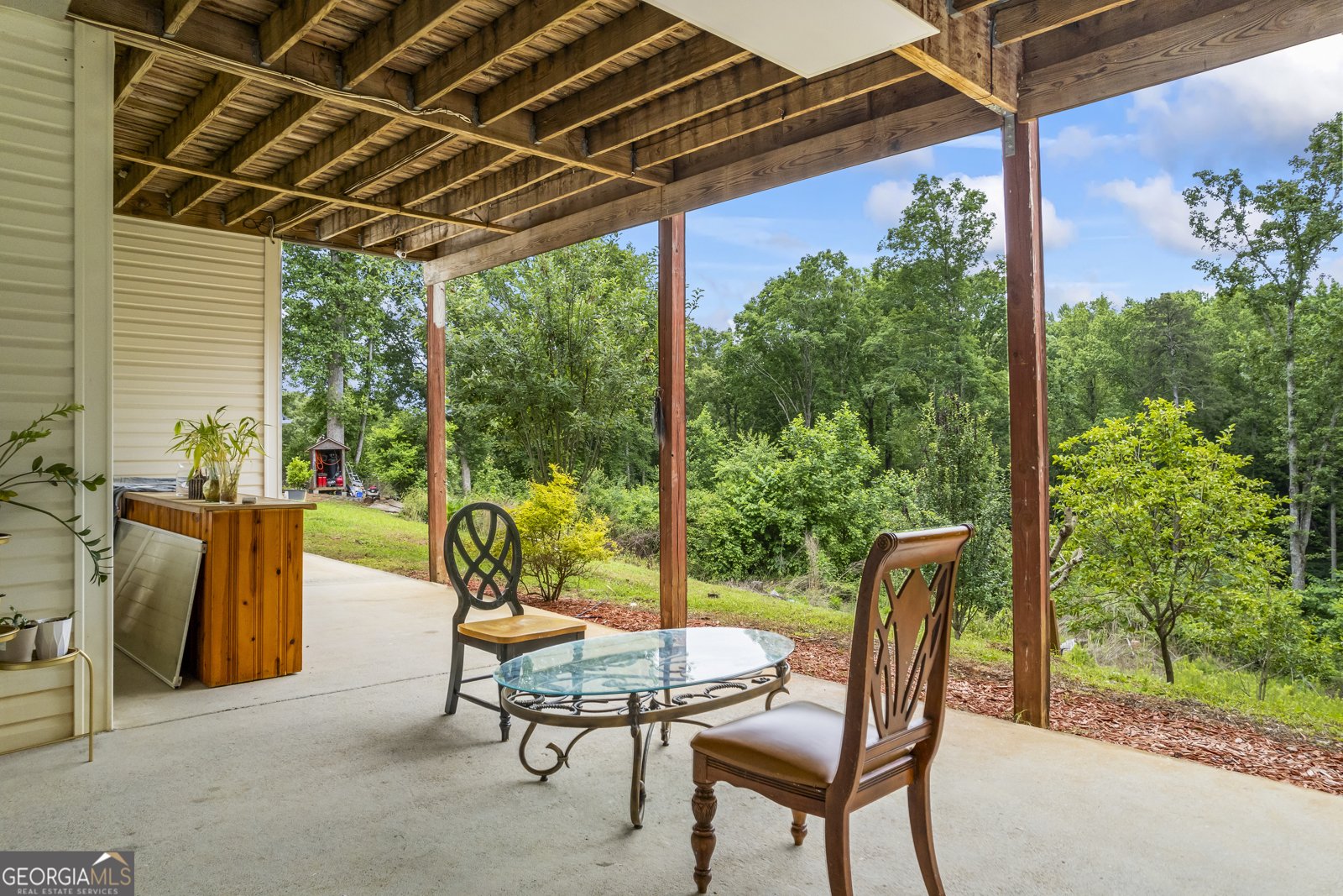 387 Lauren Marie Drive Braselton - Photo 17