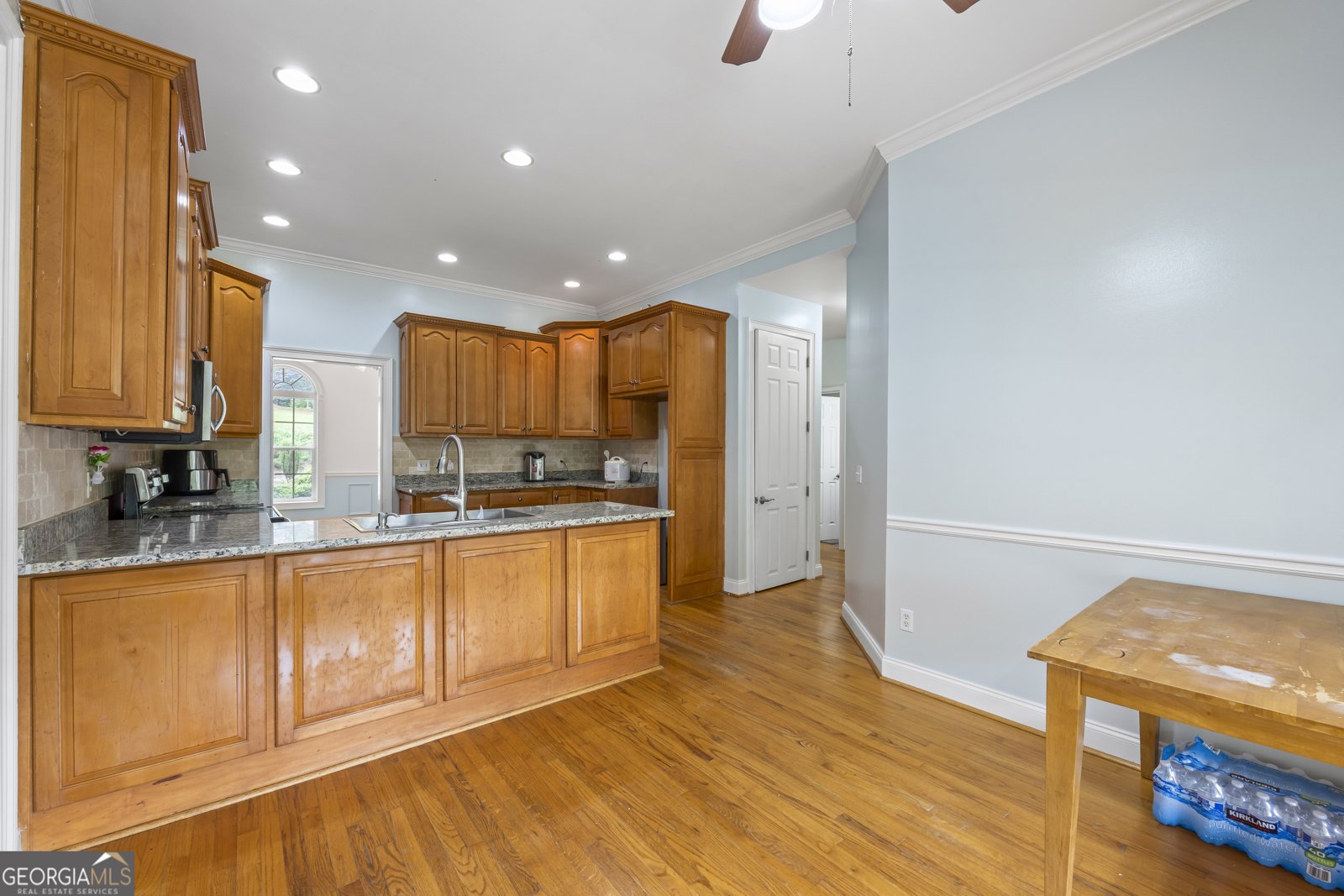 387 Lauren Marie Drive Braselton - Photo 22