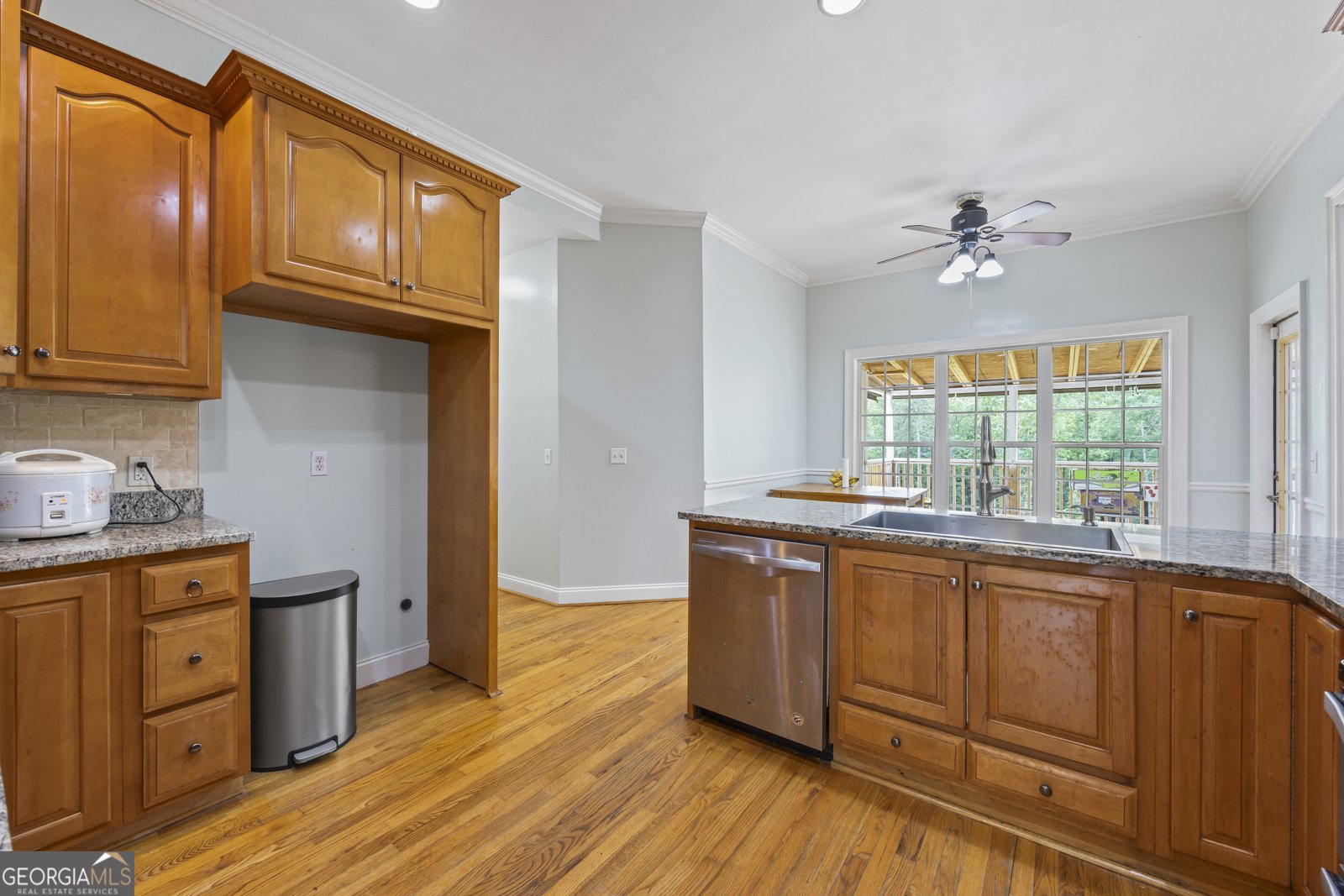 387 Lauren Marie Drive Braselton - Photo 25