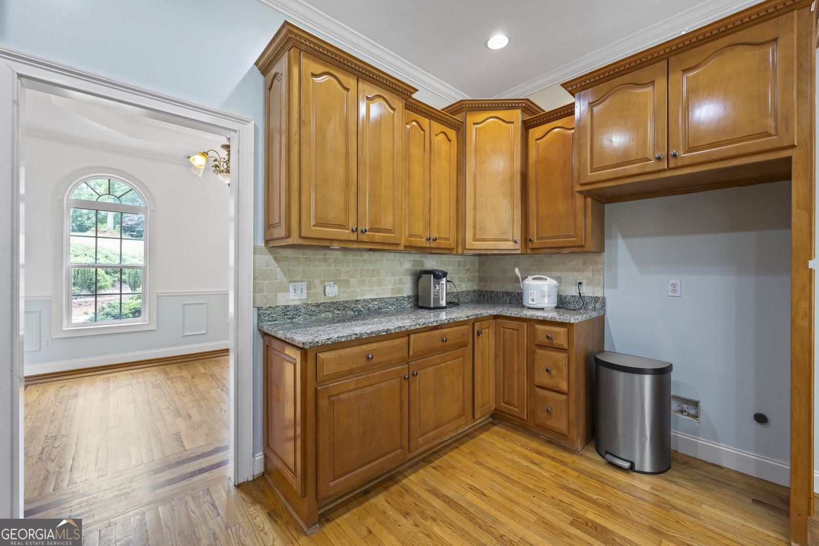 387 Lauren Marie Drive Braselton - Photo 26