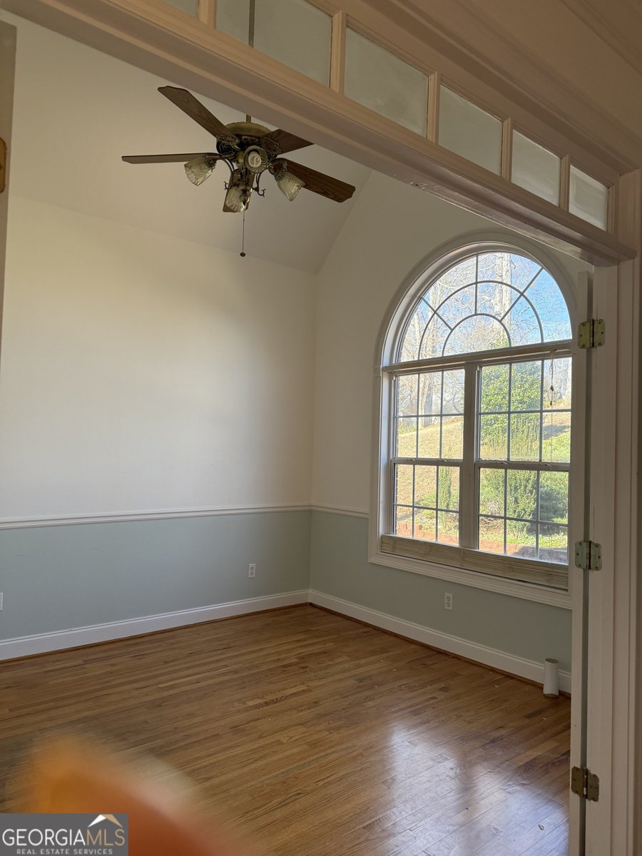 387 Lauren Marie Drive Braselton - Photo 27