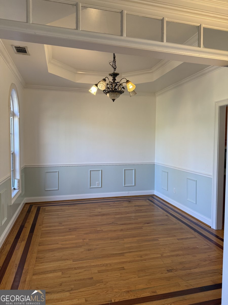 387 Lauren Marie Drive Braselton - Photo 28