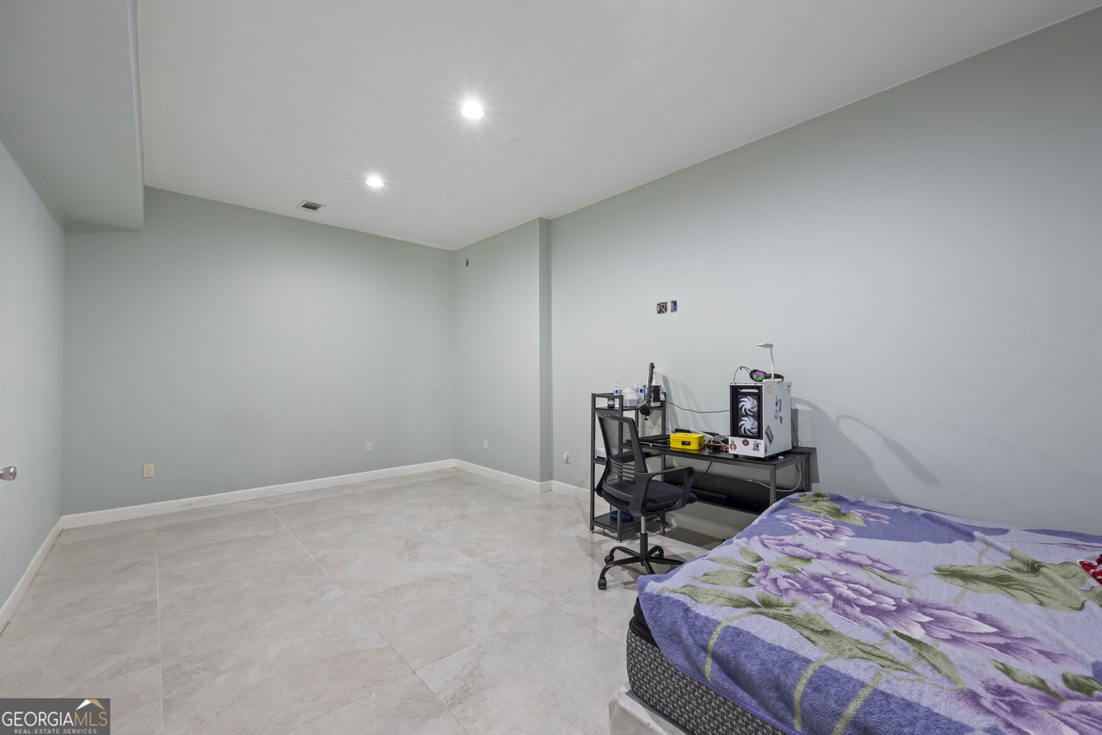 387 Lauren Marie Drive Braselton - Photo 29