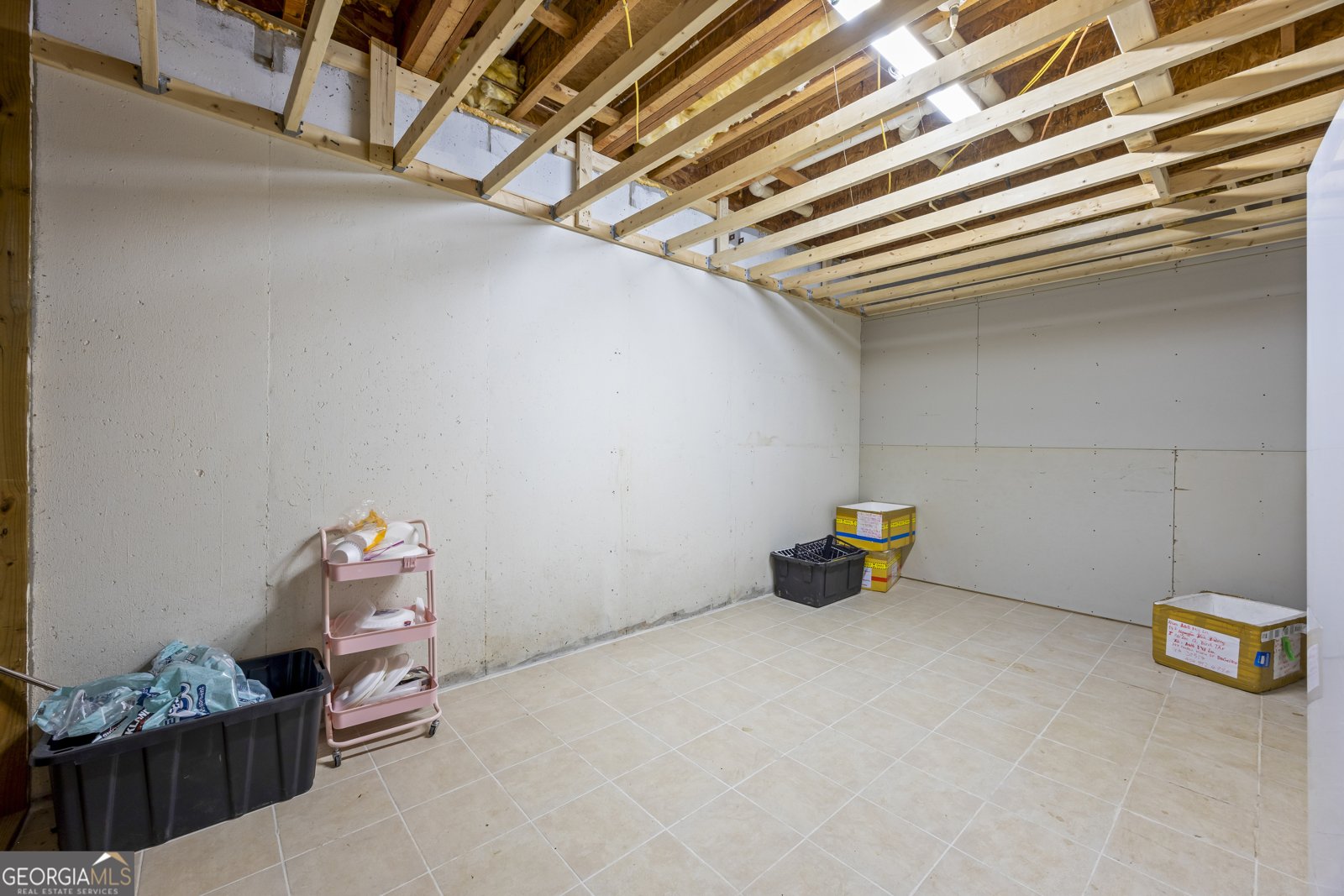 387 Lauren Marie Drive Braselton - Photo 30