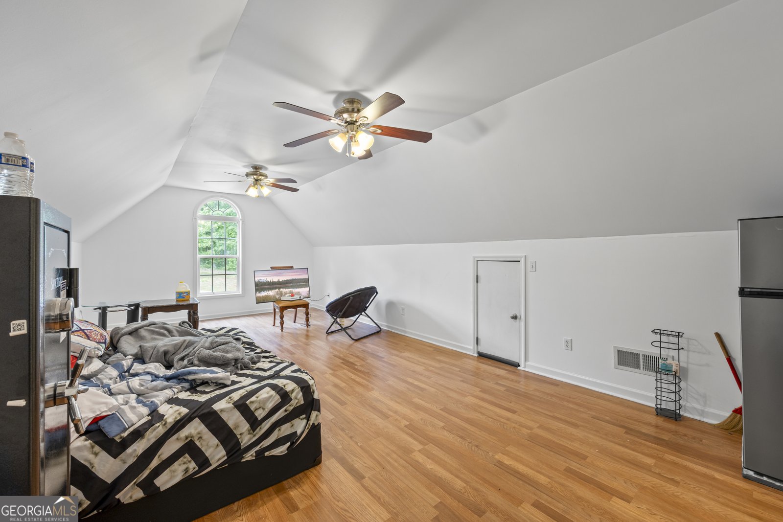 387 Lauren Marie Drive Braselton - Photo 33