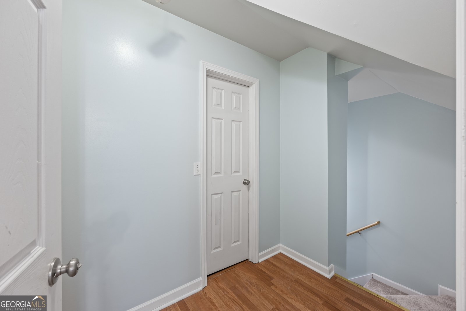 387 Lauren Marie Drive Braselton - Photo 34