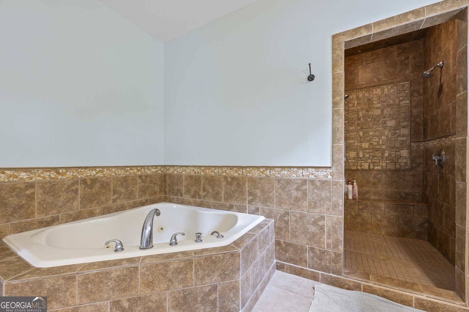 387 Lauren Marie Drive Braselton - Photo 35