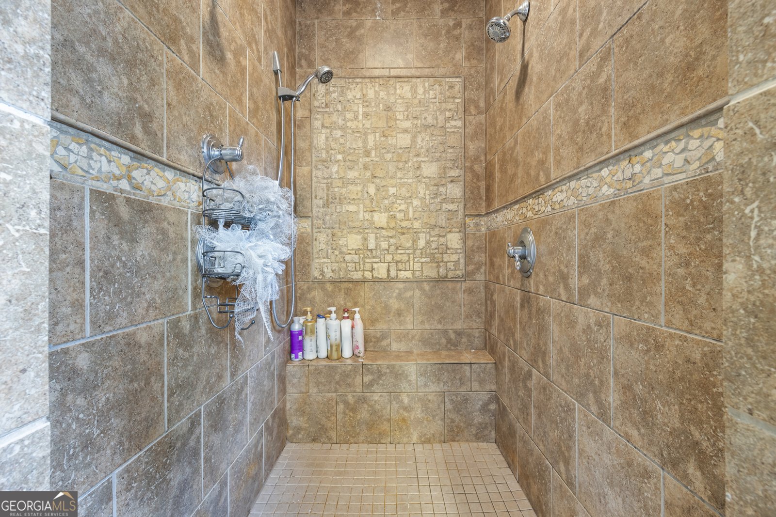 387 Lauren Marie Drive Braselton - Photo 36