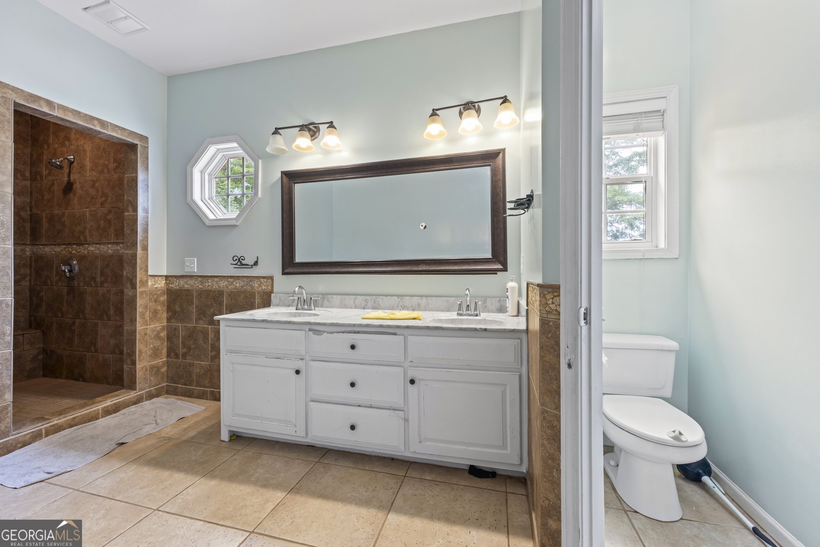 387 Lauren Marie Drive Braselton - Photo 37