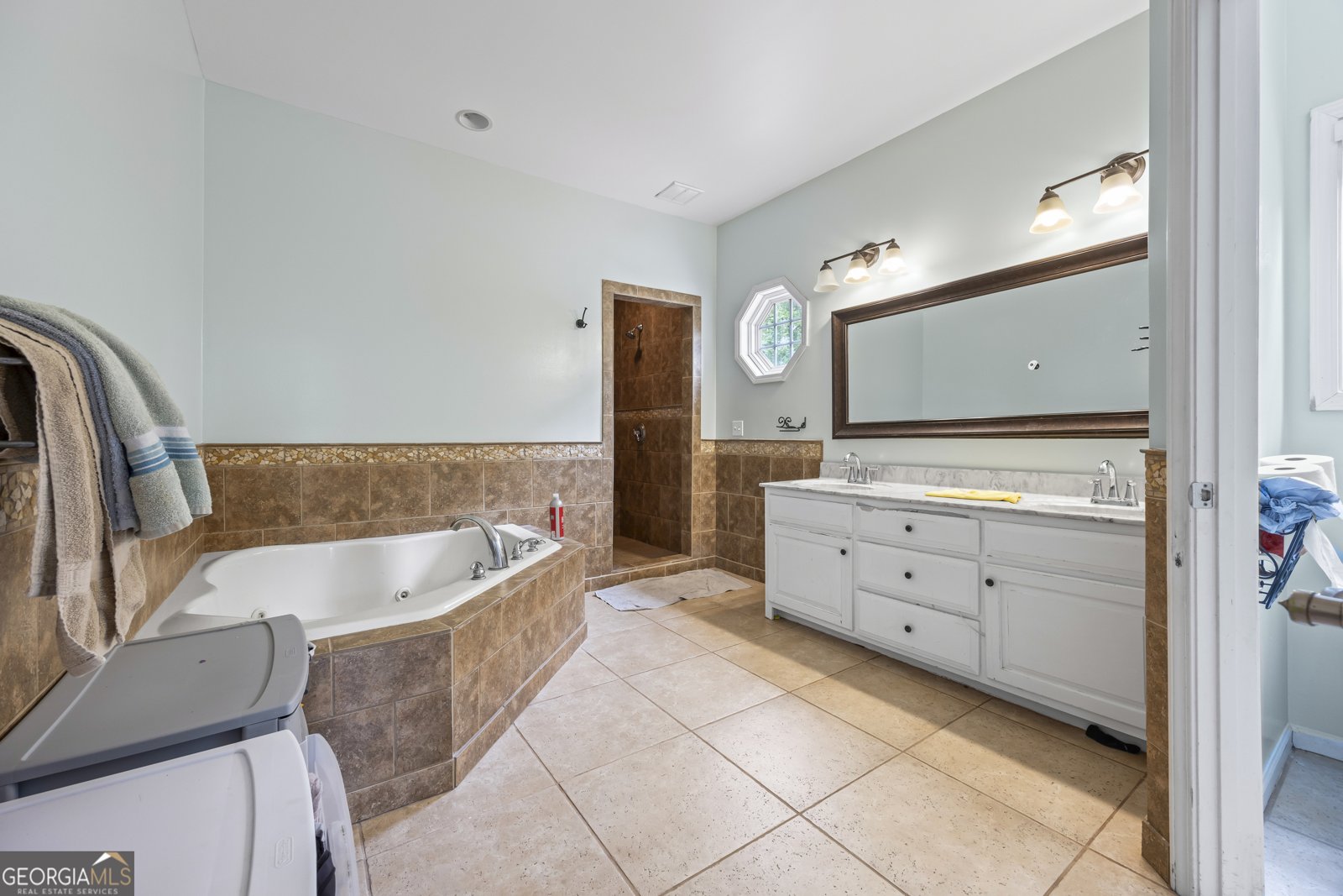 387 Lauren Marie Drive Braselton - Photo 38