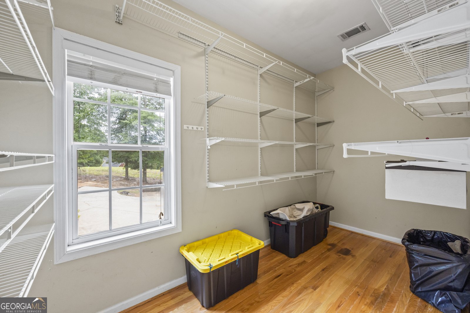 387 Lauren Marie Drive Braselton - Photo 39