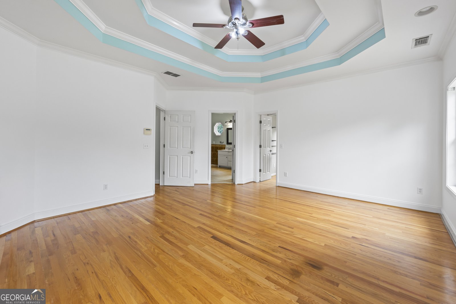 387 Lauren Marie Drive Braselton - Photo 40