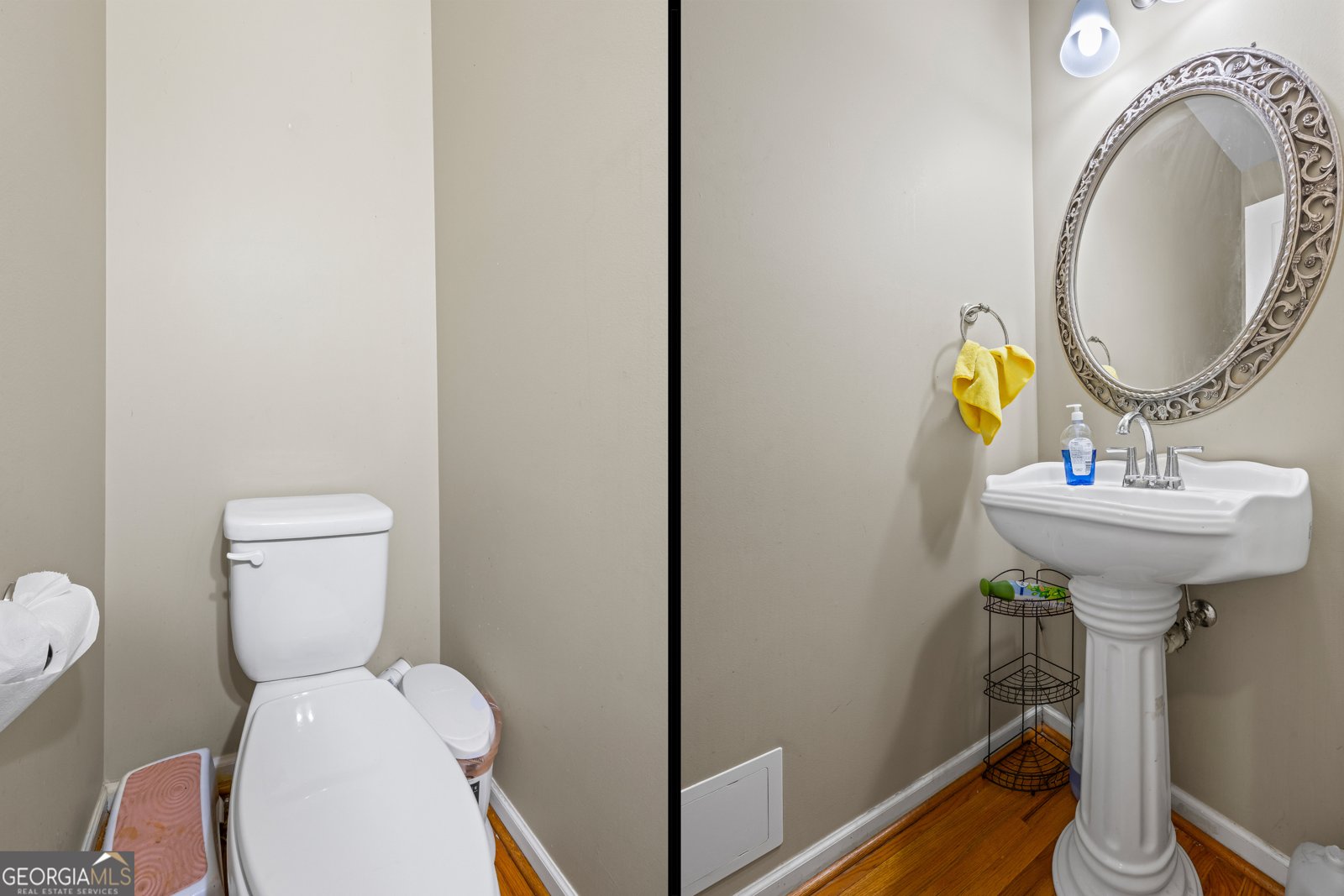 387 Lauren Marie Drive Braselton - Photo 41