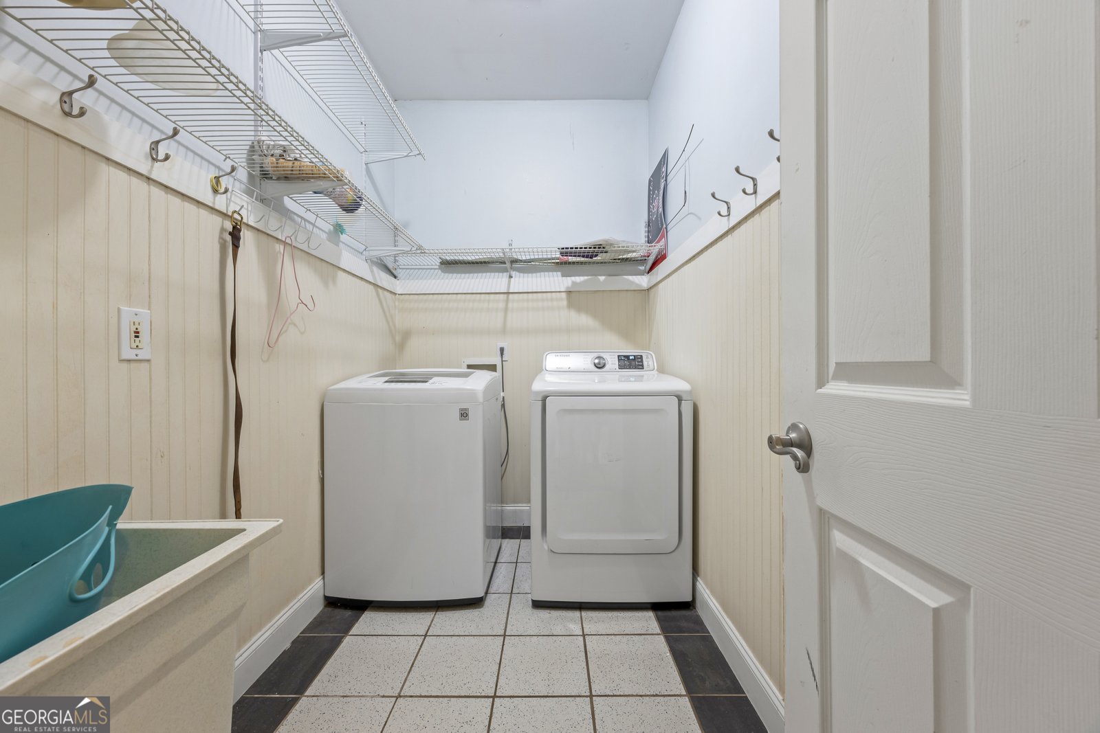 387 Lauren Marie Drive Braselton - Photo 42