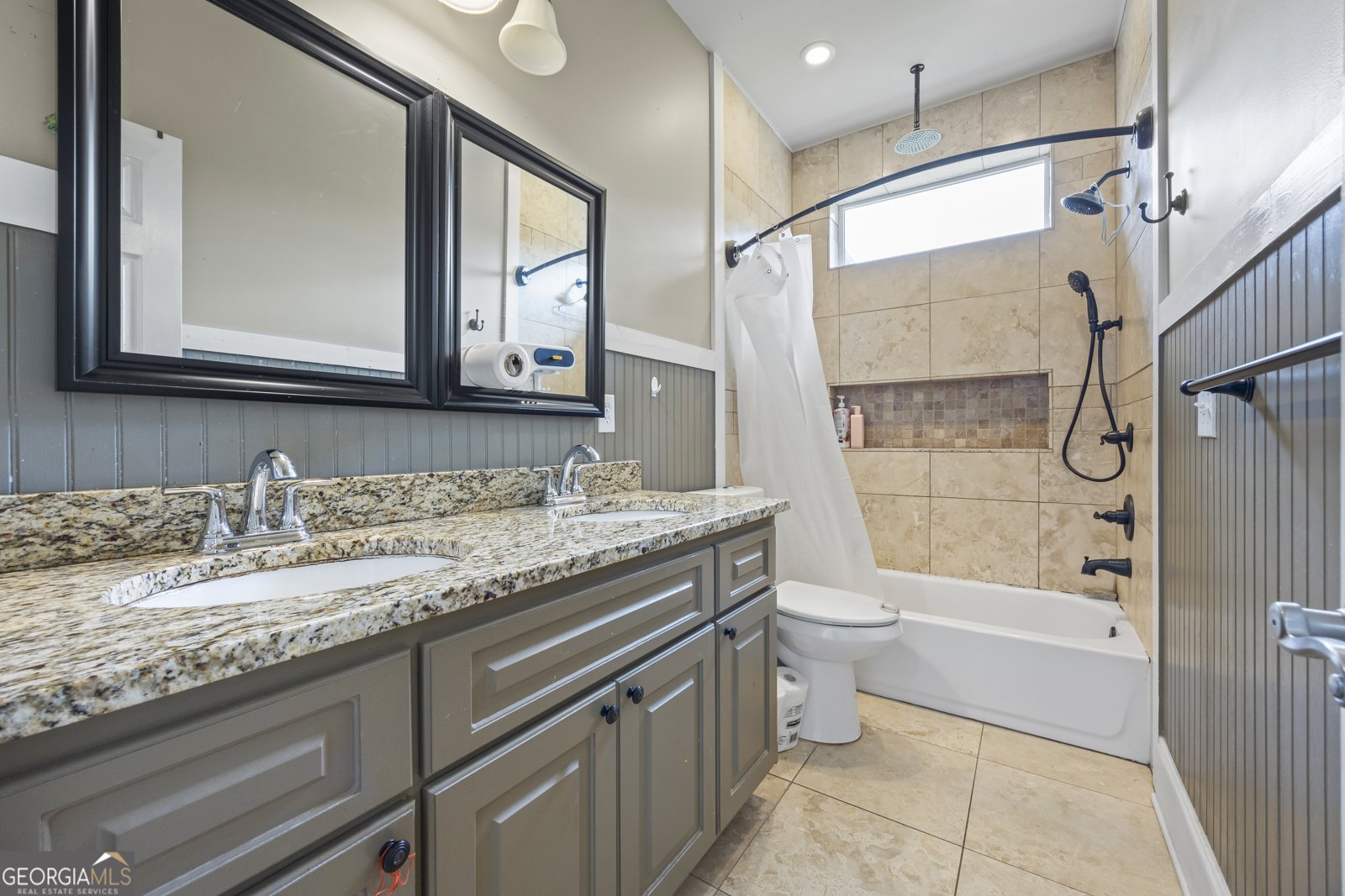 387 Lauren Marie Drive Braselton - Photo 43