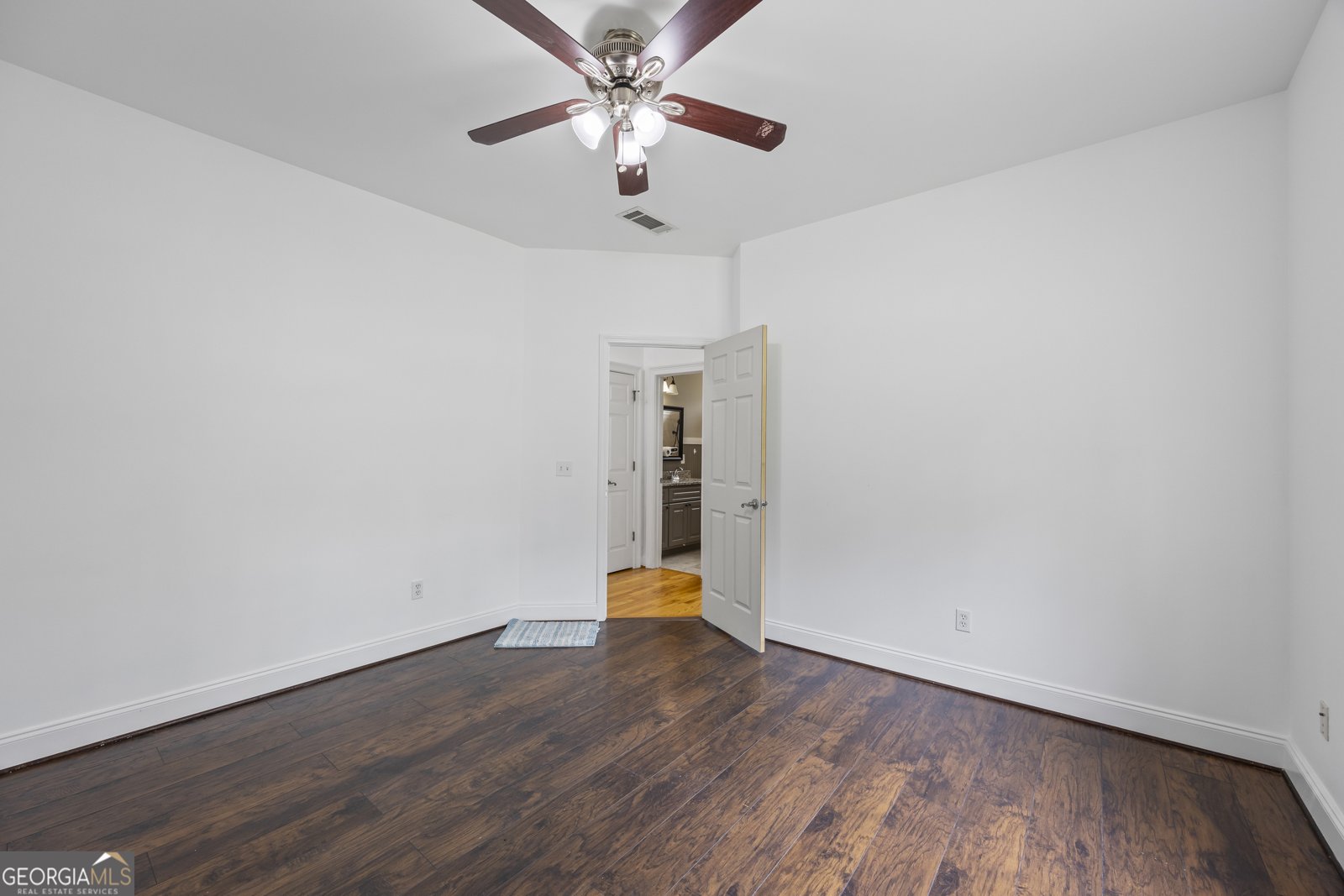 387 Lauren Marie Drive Braselton - Photo 44