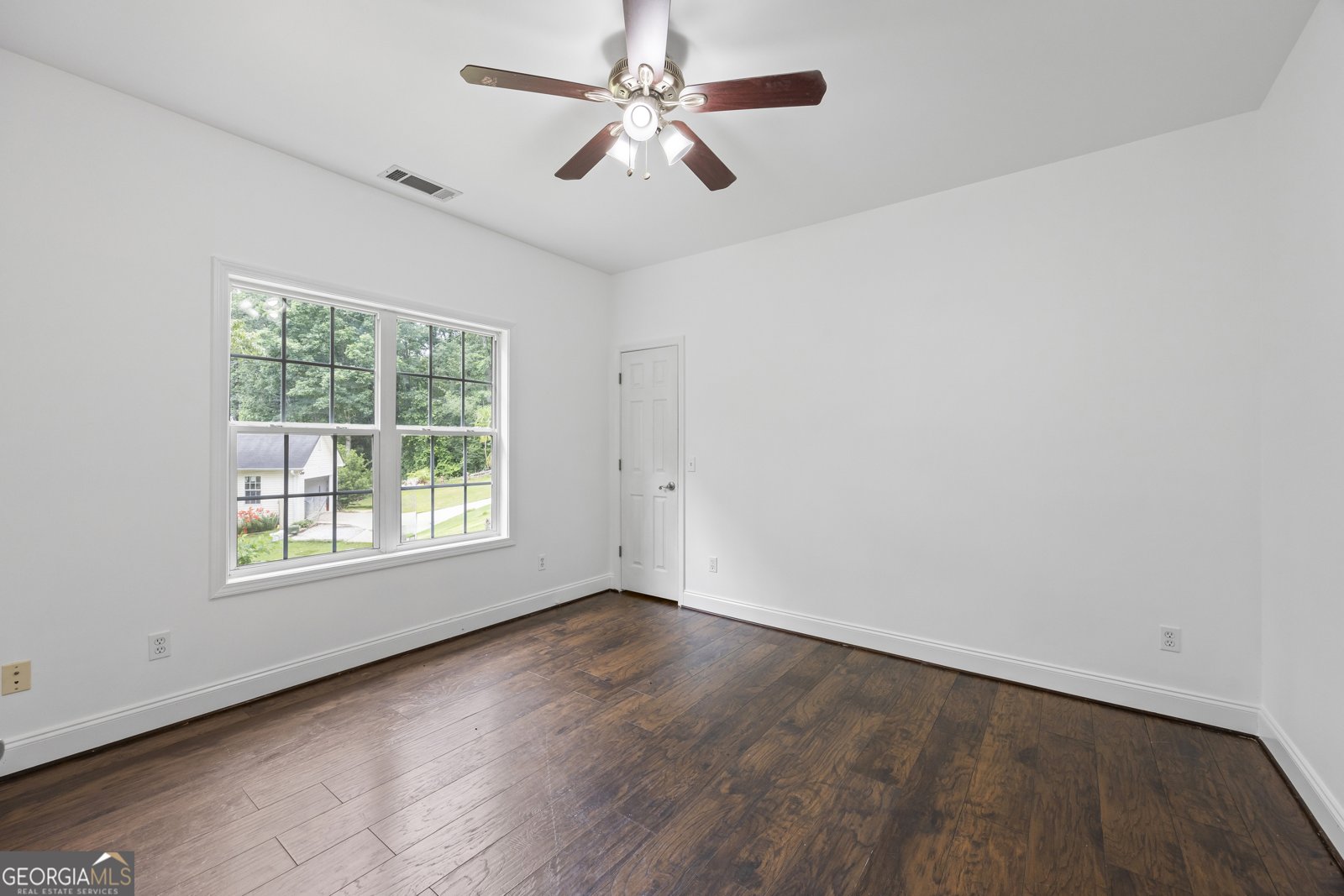 387 Lauren Marie Drive Braselton - Photo 45