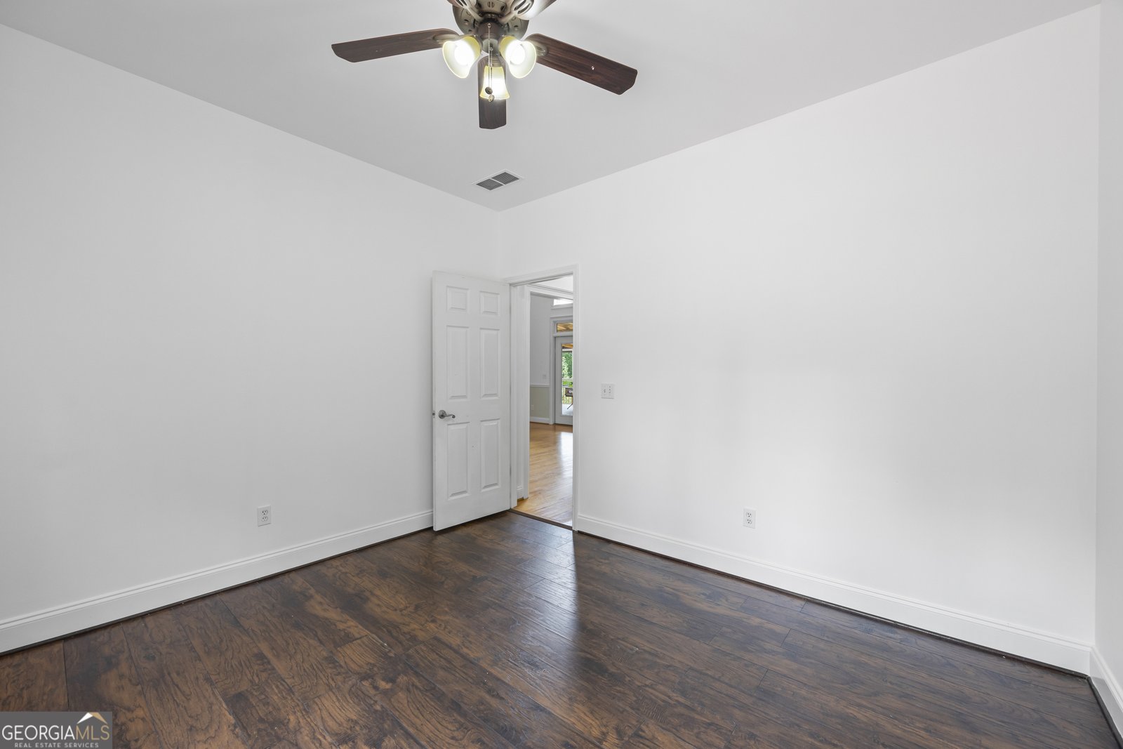 387 Lauren Marie Drive Braselton - Photo 46