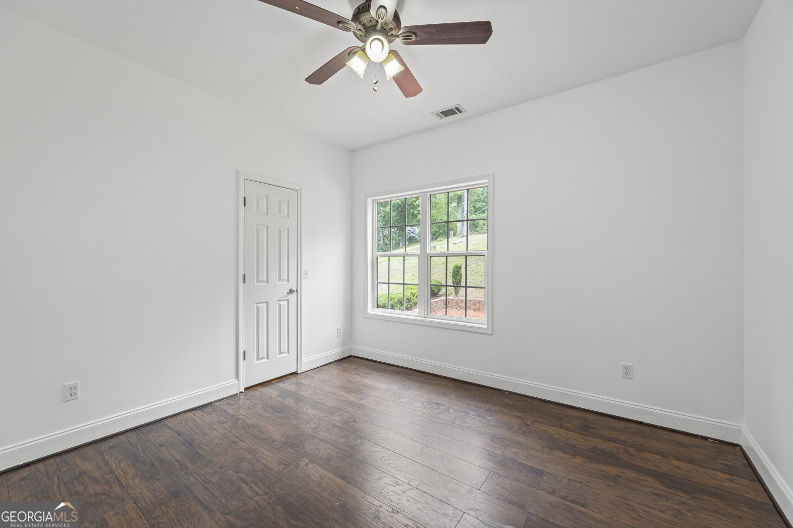 387 Lauren Marie Drive Braselton - Photo 47