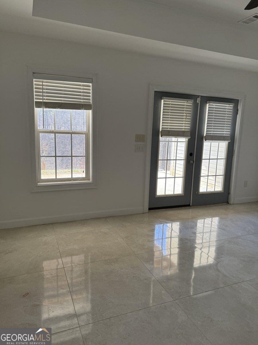 387 Lauren Marie Drive Braselton - Photo 48