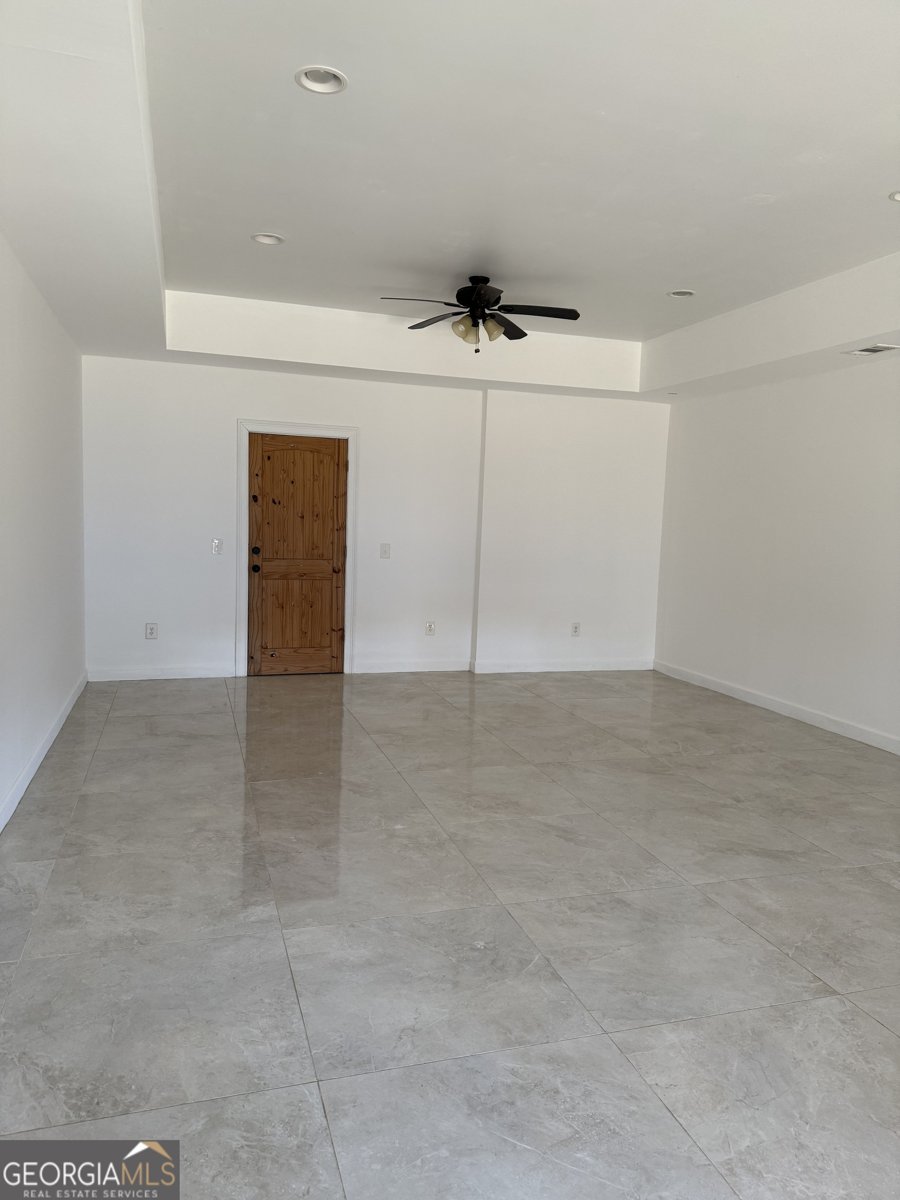 387 Lauren Marie Drive Braselton - Photo 49