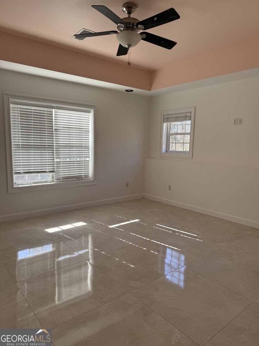 387 Lauren Marie Drive Braselton - Photo 50