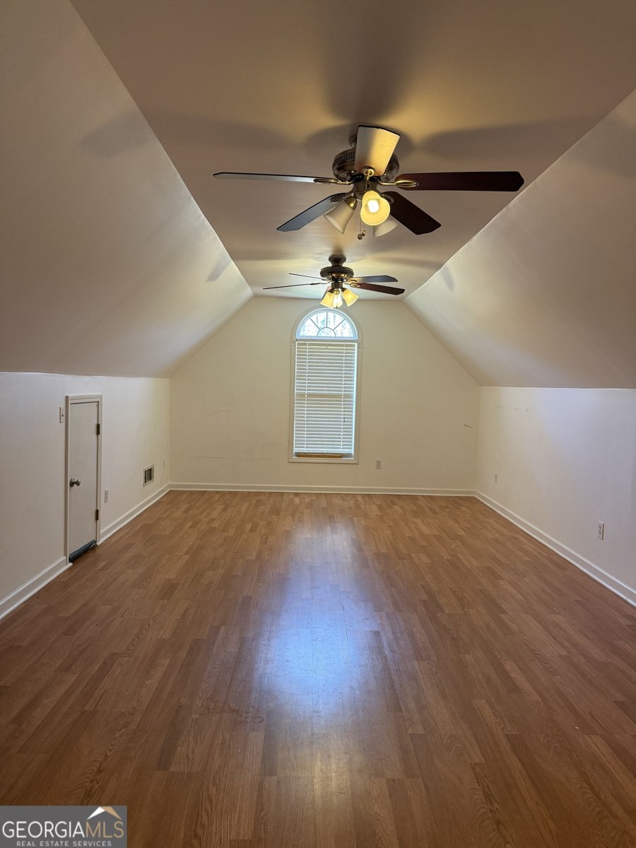 387 Lauren Marie Drive Braselton - Photo 51