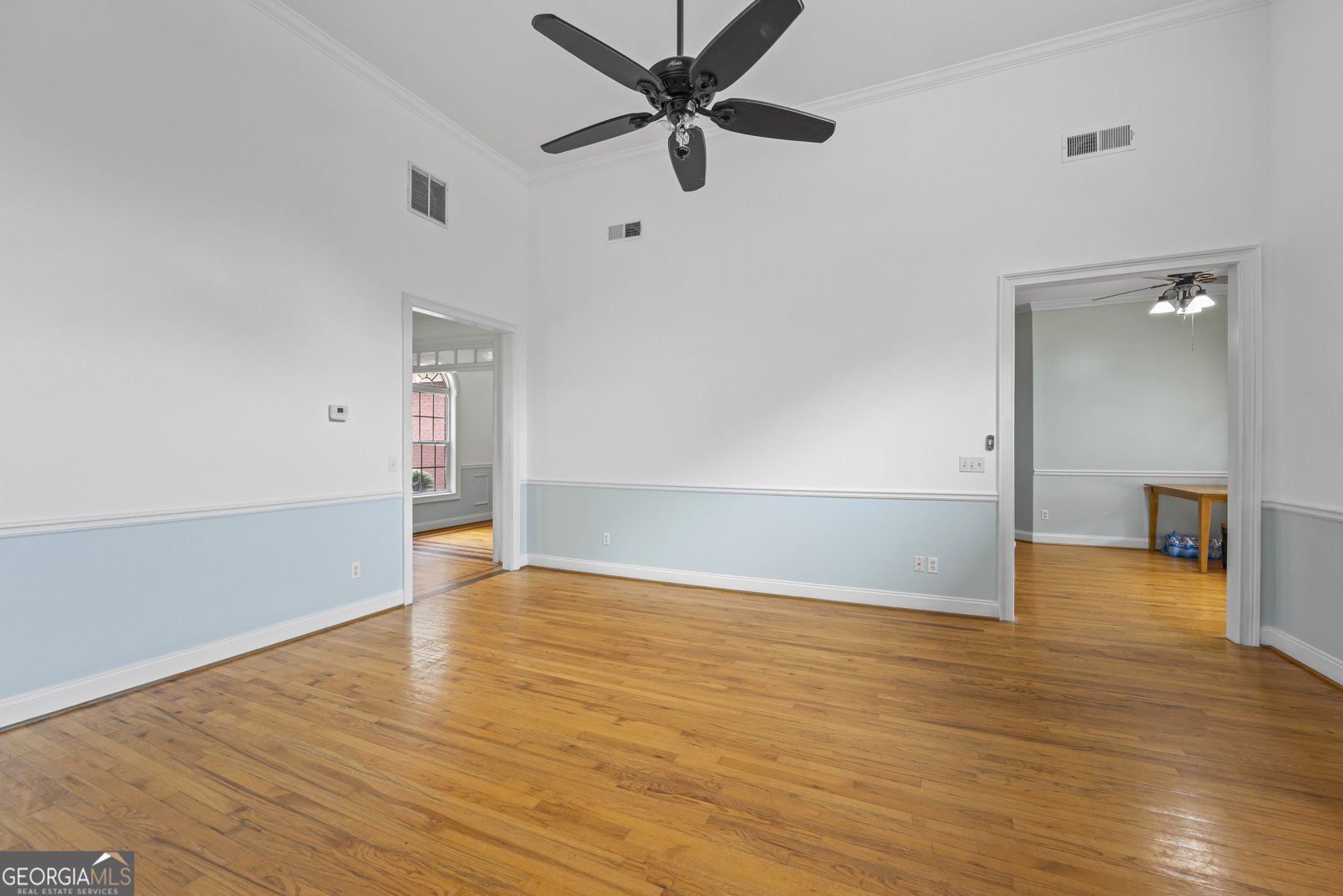 387 Lauren Marie Drive Braselton - Photo 52