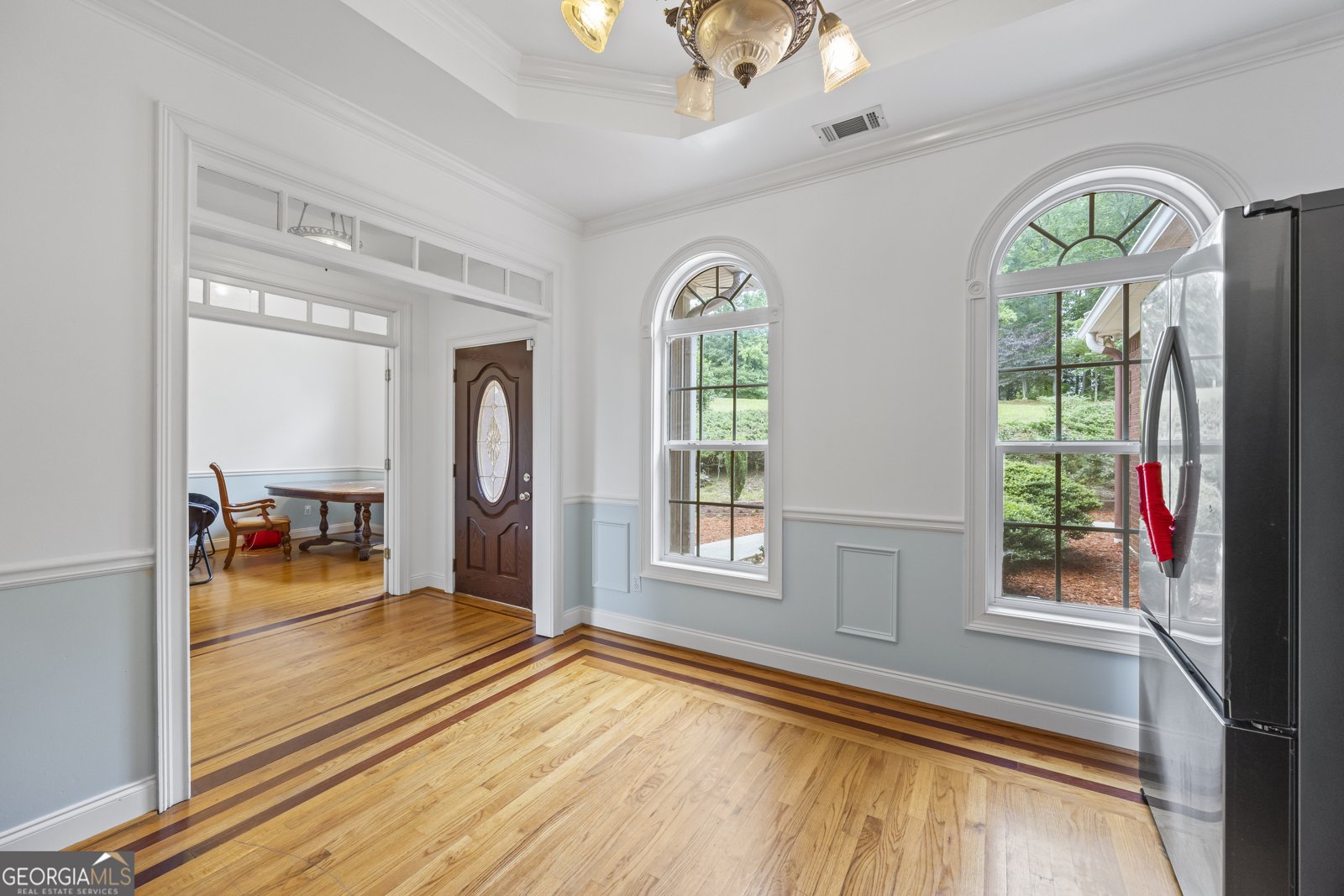 387 Lauren Marie Drive Braselton - Photo 53