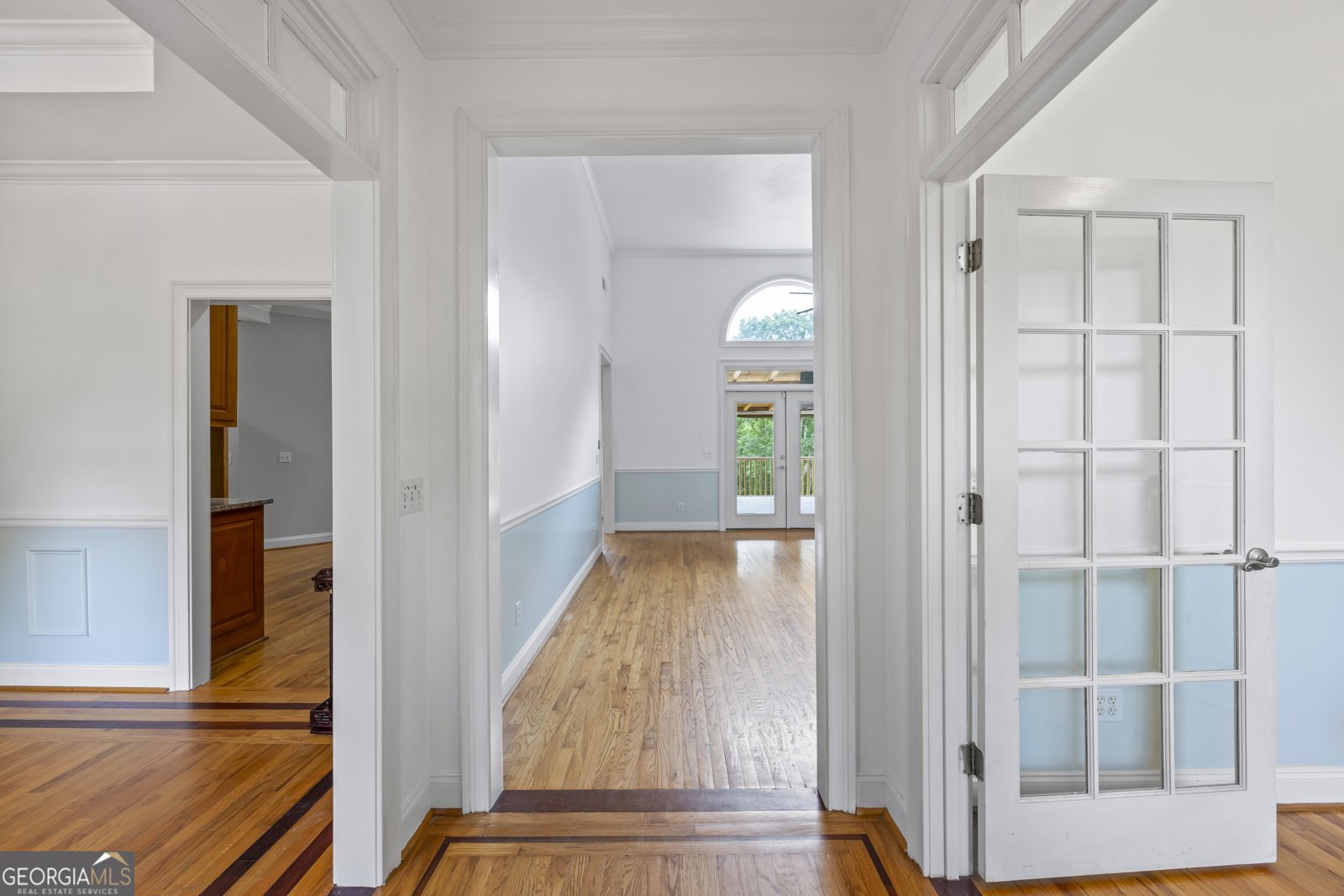 387 Lauren Marie Drive Braselton - Photo 54