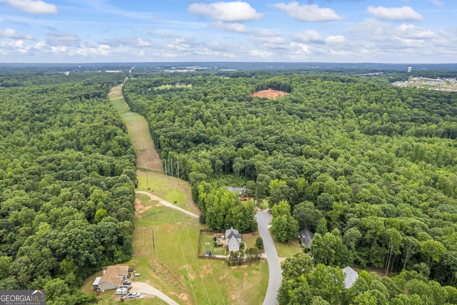 387 Lauren Marie Drive Braselton - Photo 56