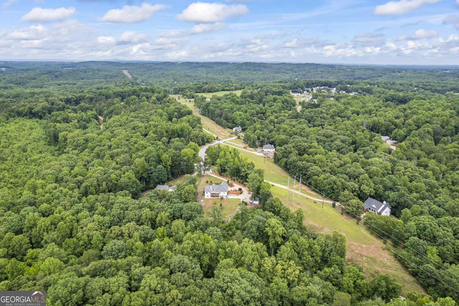 387 Lauren Marie Drive Braselton - Photo 59
