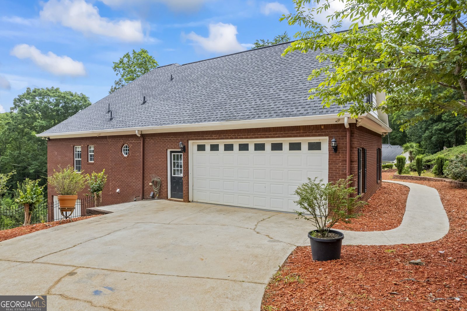 387 Lauren Marie Drive Braselton - Photo 6